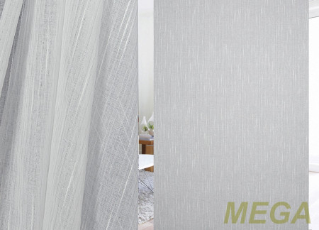 Фэнтези Лен в Оренбурге