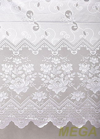 Тюль 16 в Оренбурге