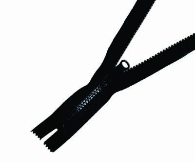 Молния трактор Т8 1 замок у/з бегунок LOGO 100см в Оренбурге