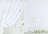 Вышивка в Оренбурге