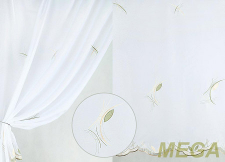 Вышивка в Оренбурге