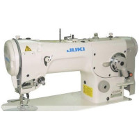 Машины зигзагообразной строчки JUKI в Оренбурге