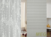 Вышивка Сетка в Оренбурге