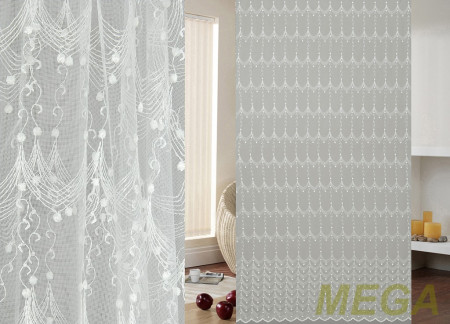 Вышивка Сетка в Оренбурге