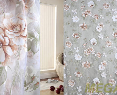 JL OB-5871-02/280 ODev ut