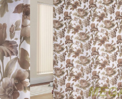 HH ZXY2109-03/280 Vpech ut