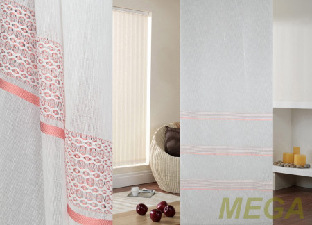 Фэнтези Лен в Оренбурге