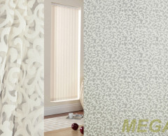 TC 5DX9195-2/280 OF ut