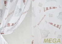 Печать Вуаль в Оренбурге