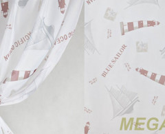 HX YH0702/290<2> VPech ut