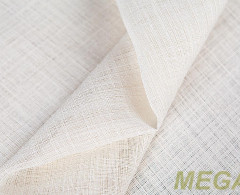 JL MADERA-4/280 L ut