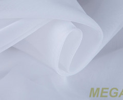 EL P2601-V01/300 O ut