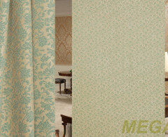 HH GD3417-5/280 P Jac