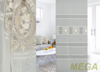 JL JE-601-1/280 SetB ut