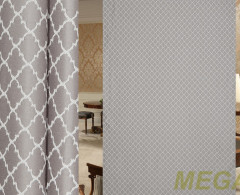 HH S GD3758-04/280 P Jac