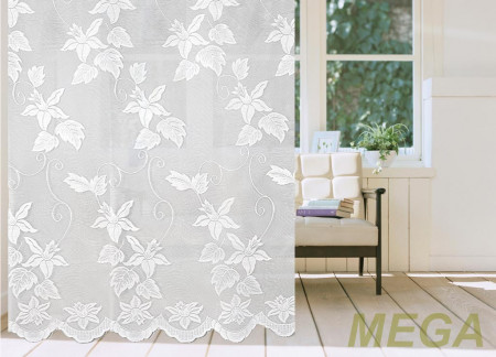 Тюль 16 в Оренбурге