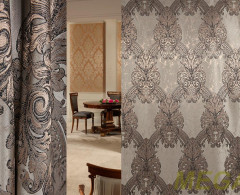 KDY B024-17/280 PJac