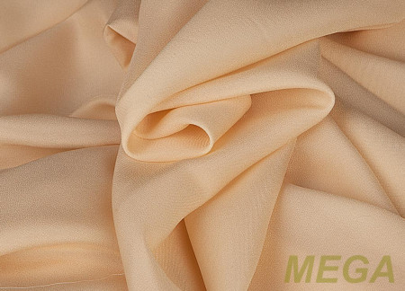 Шелк полуорганза в Оренбурге